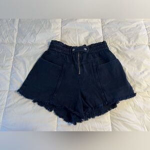 SEA NEW YORK shorts